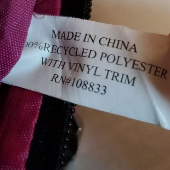 Lily Bloom Crossbody Bag Shoulder Tote Satchel Handbag Purse WOMEN'S WOMAN'S - Picture 11 of 15